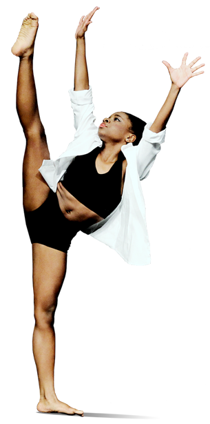http://innervisionstheaterarts.org/wp-content/uploads/2015/10/dancer-Training-Ground-1.png